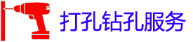ʳǴ׵绰_ʳʦ_רҵյ_ع̼ͥ
